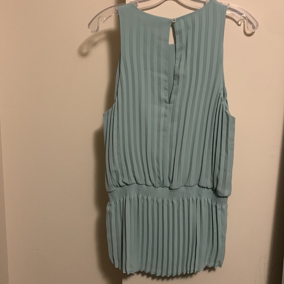 BABATON - Picture 4 of 6